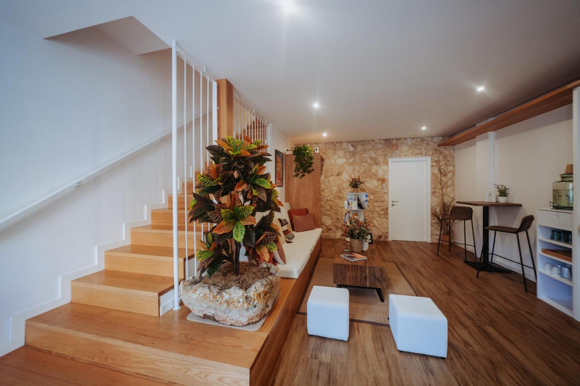 Murada Hotel Ciutadella  Luaran gambar